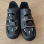 specialized shoes Image 3