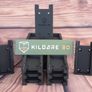 Festool Battery holder (Free postage on 3 or more) Image 2