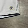 Vintage 2005/2007 Umbro England Home Jersey Shirt Kit Mens XL Image 3