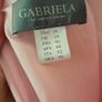 Gabriela Sanchez  Dress size 16 Image 7
