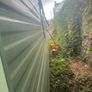 mobile home Image 5