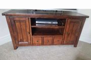 sitting room furniture set