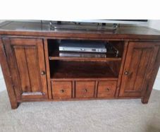 sitting room furniture set