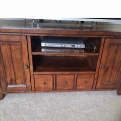 sitting room furniture set