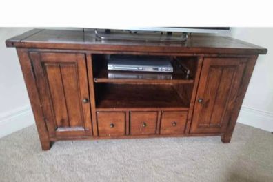 sitting room furniture set