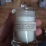 Candle Image 3
