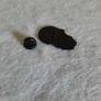 Sadness Inside Out Enamel Pin Brooch Badge Cartoons Animation Jewellery and Gifts Image 4