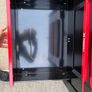 7 Drawer Tool Chest - Fully Loaded Tool Kit Image 8