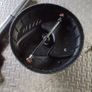 Titan pressure washer Gun & Patio Image 2