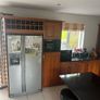 Kitchen Image 2