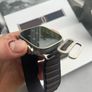 Apple Watch Ultra 2 Image 6