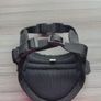 Dog Harness Image 2
