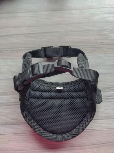Dog Harness