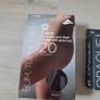 brand new tights,  knee highs bundle Image 2