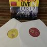 Moving Hearts - Live in Dublin [Double Vinyl] Image 3