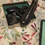 Carl Scarpa New Boots Size 9 Image 6