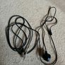 Music Recording Equipment Bundle Image 6