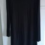 Captain Tortue dress Image 3