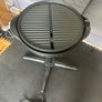 George Foreman Electric Grill for Sale Image 2