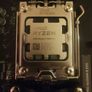 Rtx 5060 Ti, 7500x3d, 32gb Ddr5 Image 3