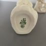 Belleek  Jugs Image 8