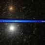 Taylormade Burner Driver Stiff Shaft Image 7