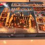 Lego Harry Potter Hogwarts Great Hall 75954 Image 6