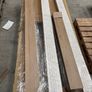 New Oak Doors and door frames Image 3