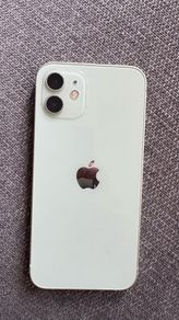 iphone 12 / 64gb clean condition