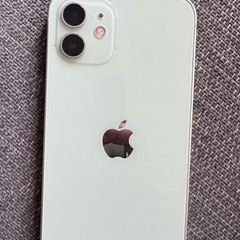 iphone 12 / 64gb clean condition