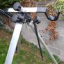 Telescopic Tripod Surf Image 9