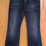 Vintage Chip & Pepper American Jeans Size 30 Image 6