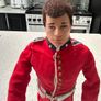 Action man palitoy Image 6