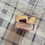 Estee Lauder Loose Powder Image 2