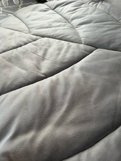 ikea baby playmat