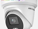 Hikvision CCTV Installation Repair Image 3