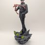 Gojo from Jujutsu Kaizen model Image 2