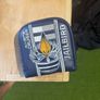 putters Image 6