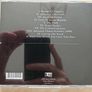 Beyond Sensory Experience CD - Pursuit Of Pleasure Image 2
