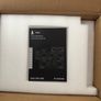 Adam A7V studio monitors (pair) Image 10