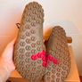 Brand-New Vivobarefoot Tracker Leather AT Low II Barefoot Hiking Shoes UK 11/EU 45 Image 4