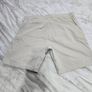 Selected mens shorts Image 3