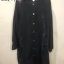 Yours heavy black shirt (size 22) Image 9