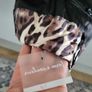women suit jacket and pant set BRAND NEW Image 3