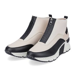 Rieker Ladies Shoes