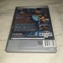 JAK II Platinum Top Playstation 2 Game For Sale Here Image 5