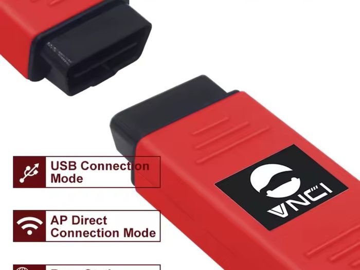 6154 Svci 6154a Ods 25.2.1 Support Can Fd Doip