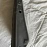 Toyota Celica ST202 ST205 Carbon Fibre Riser Blocks with fitting kit Image 9