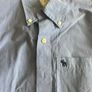 Shirt Abercrombie and Fitch size S Image 2