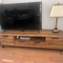 Next Home TV Unit